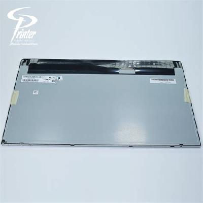 Auo M195RTN01.0 19.5" All In One (AIO) LCD Screen Display
